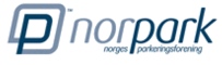 norpark-member