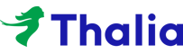 Thalia_Logo