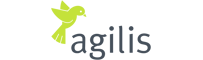 Agilis_Logo