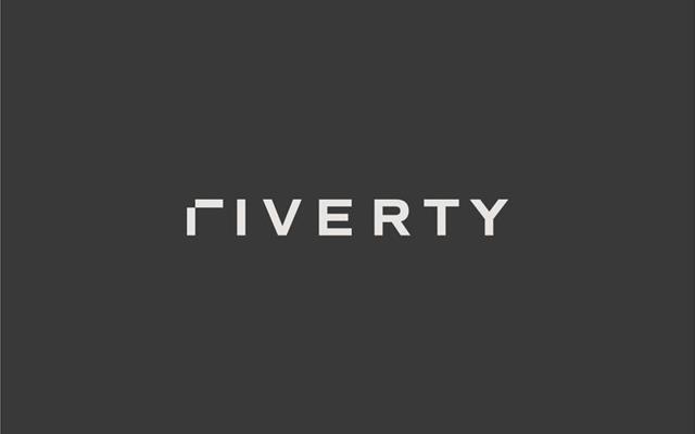 Riverty logo