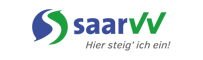 saarvv-logo