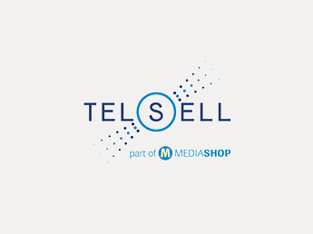 Logo Telsell