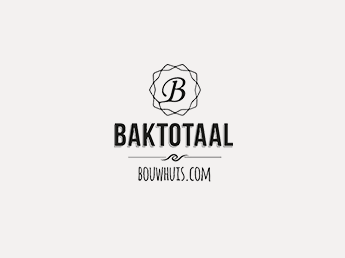 Logo Baktotaal