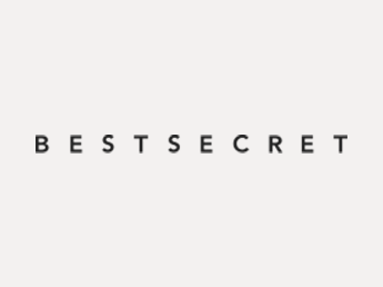 Logo Best Secret