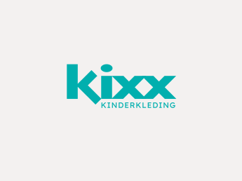 Logo kixx