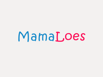 Logo MamaLoes