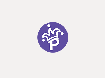 Logo Partywinkel