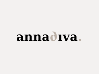 Logo Annadiva