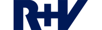 RuV_Logo_Blau