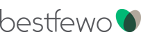 bestfewo-partner