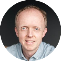 Michael Rogge