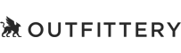 Outfittery Logo