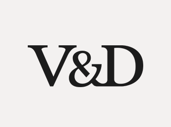 Logo VD