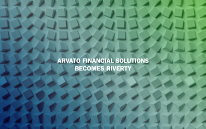 Arvato Financial Solutions becomes Riverty