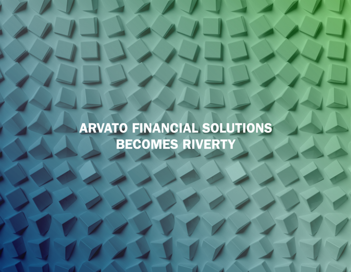 Arvato Financial Solutions becomes Riverty