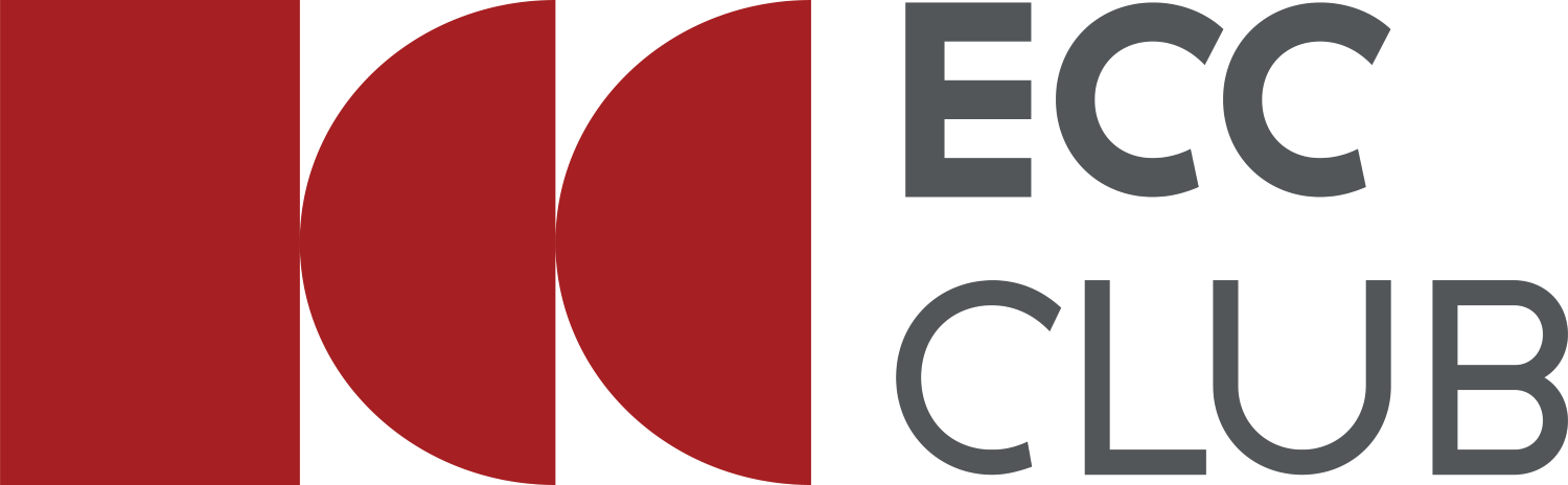 ECC Logo