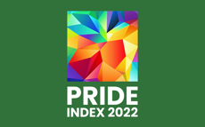 Riverty Pride Index