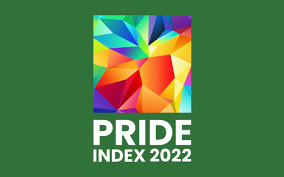 Riverty Pride Index