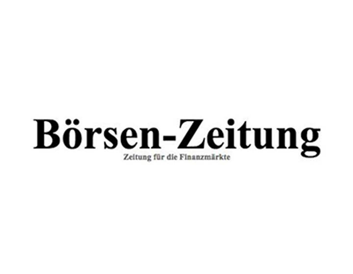 Börsen-Zeitung