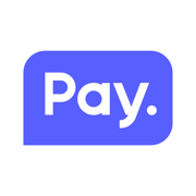 Pay Logo