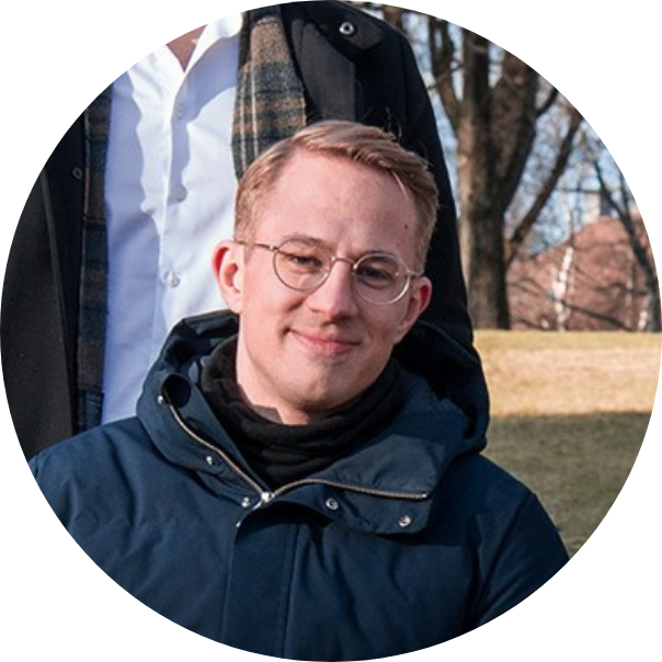 Markus-Skoglund-Norisma