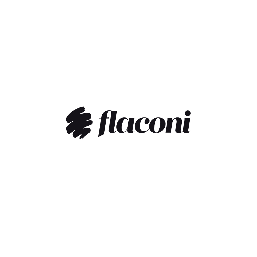 Franziska Schneider, Senior Manager Payment at flaconi