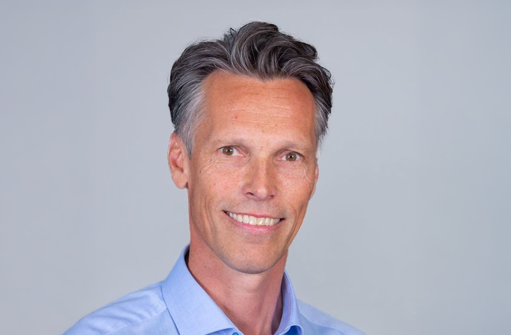 Jan Kalheim