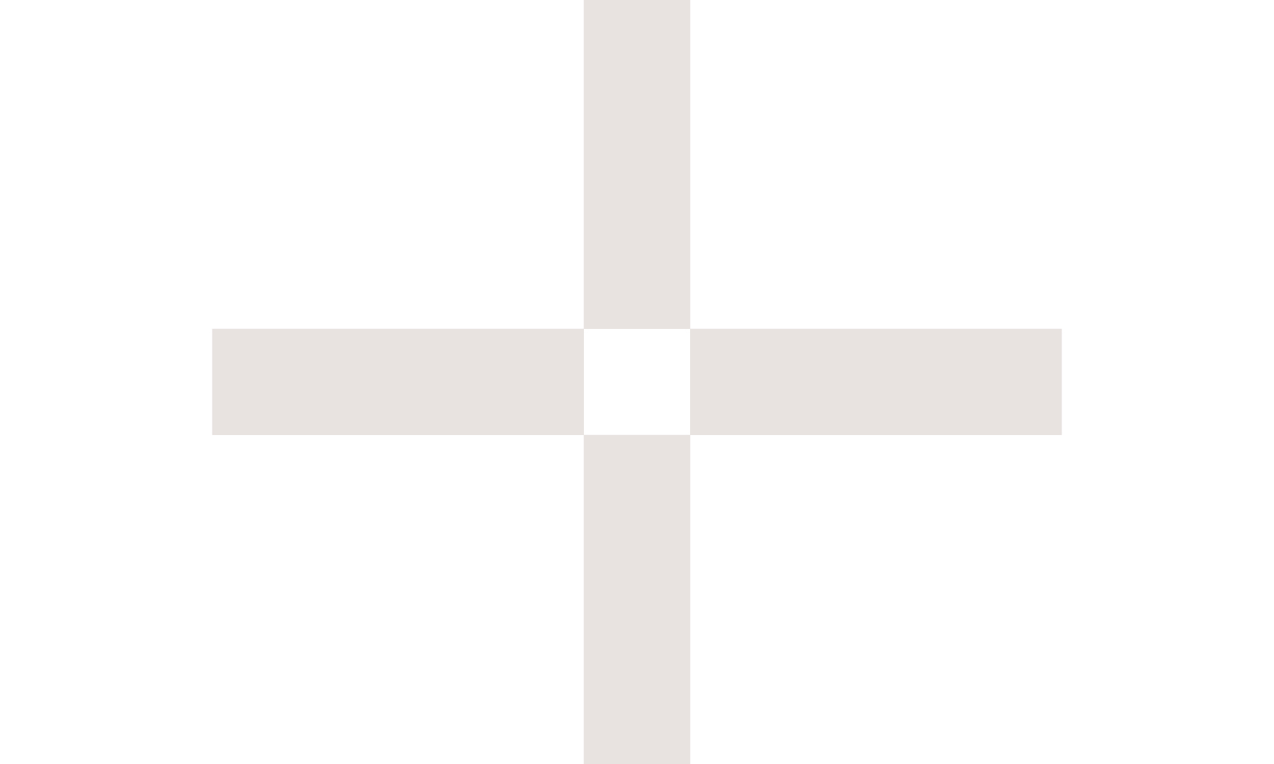 Plus icon