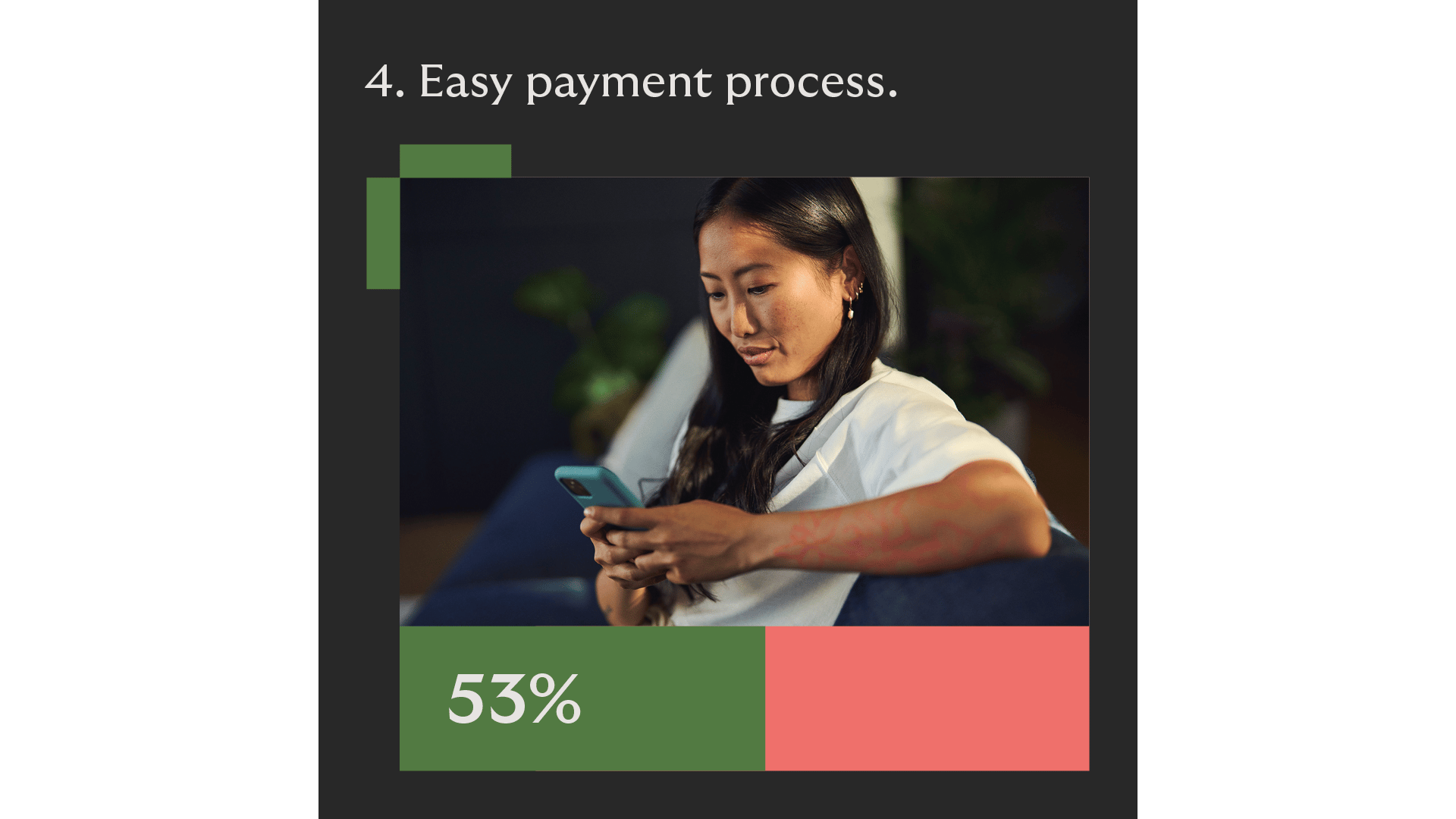 demand easy pay