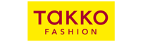 Takko