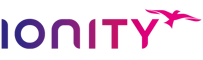 ionity-partner