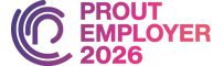 prout-employer-2026
