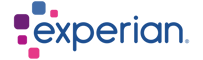 experian-partner