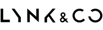 lynkandco-partner-black