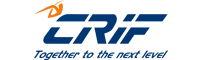 crif-partner