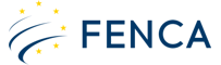 fenca-member