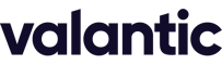 valantic-partner