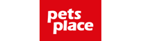petsplace-logo