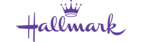 hallmark-logo