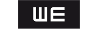 wefashion-logo