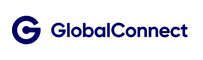 globalconnect-partner
