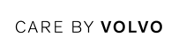 carebyvolvo-partner