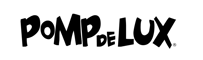 pompdelux-partner