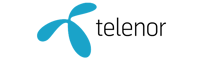 telenor-partner