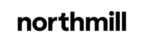 northmill-partner