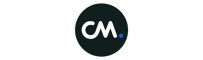 cm-logo-color