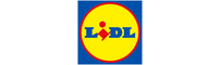 lidl-logo