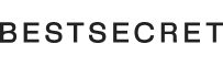 bestsecret-logo
