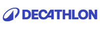 decathlon-logo