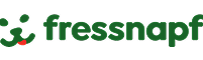 fressnapf-logo